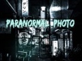 Mäng Paranormal Photo