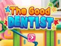 Mäng The Good Dentist