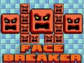 Mäng Face Breaker