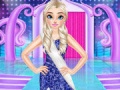 Mäng Elsa's Beauty Surgery