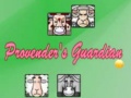 Mäng Provender's Guardian