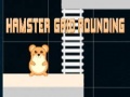 Mäng Hamster grid rounding
