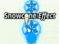 Mäng Snowcone Effect
