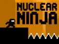 Mäng Nuclear Ninja