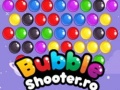 Mäng Bubble Shooter.ro