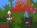 Mäng Drake Madduck is Lost in Time