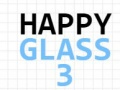 Mäng Happy Glass 3