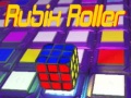 Mäng Rubix Roller