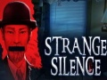 Mäng Strange Silence