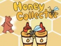 Mäng Honey Collector