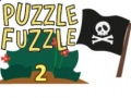 Mäng Puzzle Fuzzle 2