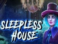 Mäng Sleepless House