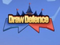 Mäng Draw Defence