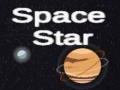 Mäng Space Star