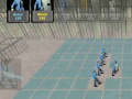 Mäng Battle Simulator: Prison & Police