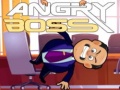 Mäng Angry Boss