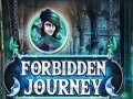 Mäng Forbidden Journey