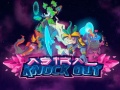 Mäng Astral Knock Out