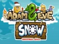 Mäng Adam & Eve Snow Christmas Edition