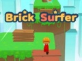 Mäng Brick Surfer 