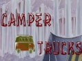 Mäng Camper Trucks 