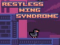Mäng Restless Wing Syndrome