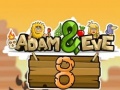 Mäng Adam & Eve 8