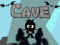 Mäng Cave