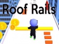 Mäng Roof Rails