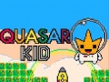 Mäng Quasar Kid