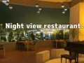 Mäng Night View Restaurant 