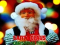 Mäng Santa Claus Christmas Time