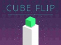 Mäng Cube Flip