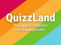 Mäng Quizzland
