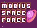 Mäng Mobius Space Force