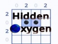 Mäng Hidden Oxygen