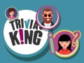 Mäng Trivia King: Let's Quiz Description