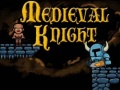 Mäng Medieval Knight