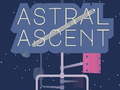 Mäng Astral Ascent