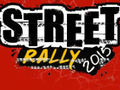 Mäng Street Rally 2015