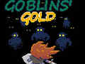 Mäng Goblin's Gold