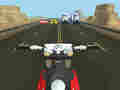 Mäng Ace Moto Rider