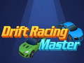 Mäng Drift Racing Master