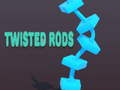Mäng Twisted Rods