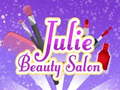 Mäng Julie Beauty Salon