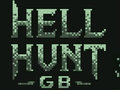 Mäng Hell Hunt GB