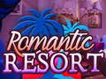 Mäng Romantic Resort