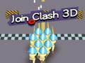 Mäng Join & Clash 3D