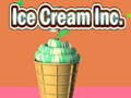 Mäng Ice Cream Inc.
