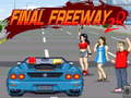 Mäng Final Freeway 2R